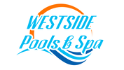 Westside Pools & Spa